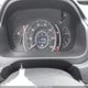 5J6RM4H71GL131302 2016 Honda Cr-V Ex-L auction photo thumbnail 7
