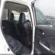 5J6RM4H71GL131302 2016 Honda Cr-V Ex-L auction photo thumbnail 8