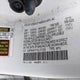 5J6RM4H71GL131302 2016 Honda Cr-V Ex-L auction photo thumbnail 9