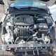KMHH35LE5KU096729 2019 Hyundai Elantra Gt auction photo thumbnail 10