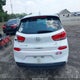 KMHH35LE5KU096729 2019 Hyundai Elantra Gt auction photo thumbnail 17