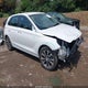 KMHH35LE5KU096729 2019 Hyundai Elantra Gt auction photo thumbnail 1