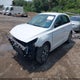 KMHH35LE5KU096729 2019 Hyundai Elantra Gt auction photo thumbnail 2