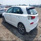 KMHH35LE5KU096729 2019 Hyundai Elantra Gt auction photo thumbnail 3