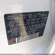 KMHH35LE5KU096729 2019 Hyundai Elantra Gt auction photo thumbnail 9