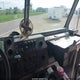 4UZAAPDU9ACAS1614 2010 Freightliner Chassis M Line Walk-In Van auction photo thumbnail 6