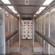 4UZAAPDU9ACAS1614 2010 Freightliner Chassis M Line Walk-In Van auction photo thumbnail 7
