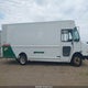 4UZAAPDU9ACAS1614 2010 Freightliner Chassis M Line Walk-In Van auction photo thumbnail 13