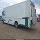4UZAAPDU9ACAS1614 2010 Freightliner Chassis M Line Walk-In Van auction photo thumbnail 3