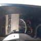 1GD374CG3F1171428 2015 GMC Savana Cutaway G3500 auction photo thumbnail 4
