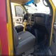 1GD374CG3F1171428 2015 GMC Savana Cutaway G3500 auction photo thumbnail 5