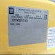 1GD374CG3F1171428 2015 GMC Savana Cutaway G3500 auction photo thumbnail 7