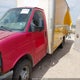 1GD374CG3F1171428 2015 GMC Savana Cutaway G3500 auction photo thumbnail 12