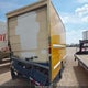 1GD374CG3F1171428 2015 GMC Savana Cutaway G3500 auction photo thumbnail 3
