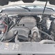1GNSK4E0XDR266234 2013 Chevrolet Tahoe Commercial Fleet auction photo thumbnail 10