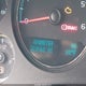 1GNSK4E0XDR266234 2013 Chevrolet Tahoe Commercial Fleet auction photo thumbnail 15