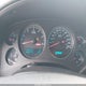 1GNSK4E0XDR266234 2013 Chevrolet Tahoe Commercial Fleet auction photo thumbnail 7