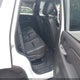 1GNSK4E0XDR266234 2013 Chevrolet Tahoe Commercial Fleet auction photo thumbnail 8