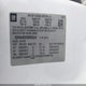 1GNSK4E0XDR266234 2013 Chevrolet Tahoe Commercial Fleet auction photo thumbnail 9