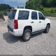 1GNSK4E0XDR266234 2013 Chevrolet Tahoe Commercial Fleet auction photo thumbnail 4
