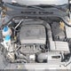 3VWD17AJ6FM427331 2015 Volkswagen Jetta 1.8T Se auction photo thumbnail 10