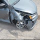 3VWD17AJ6FM427331 2015 Volkswagen Jetta 1.8T Se auction photo thumbnail 6