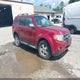 1FMCU037X9KB00162 2009 Ford Escape Xlt auction photo thumbnail 1