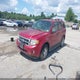 1FMCU037X9KB00162 2009 Ford Escape Xlt auction photo thumbnail 2
