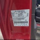1FMCU037X9KB00162 2009 Ford Escape Xlt auction photo thumbnail 9