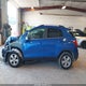 KL7CJLSB4FB197274 2015 Chevrolet Trax Lt auction photo thumbnail 14