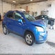 KL7CJLSB4FB197274 2015 Chevrolet Trax Lt auction photo thumbnail 1