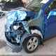 KL7CJLSB4FB197274 2015 Chevrolet Trax Lt auction photo thumbnail 6