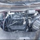5FNYF6H95GB061170 2016 Honda Pilot Touring auction photo thumbnail 10