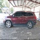 5FNYF6H95GB061170 2016 Honda Pilot Touring auction photo thumbnail 14