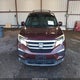 5FNYF6H95GB061170 2016 Honda Pilot Touring auction photo thumbnail 6