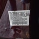 5FNYF6H95GB061170 2016 Honda Pilot Touring auction photo thumbnail 9