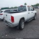 1D7HU18D43J679019 2003 Dodge Ram 1500 Slt/Laramie/St auction photo thumbnail 4