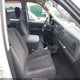 1D7HU18D43J679019 2003 Dodge Ram 1500 Slt/Laramie/St auction photo thumbnail 5