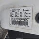 1D7HU18D43J679019 2003 Dodge Ram 1500 Slt/Laramie/St auction photo thumbnail 9