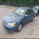 4T1BG22K91U767303 2001 Toyota Camry Le auction photo thumbnail 2