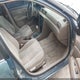 4T1BG22K91U767303 2001 Toyota Camry Le auction photo thumbnail 5