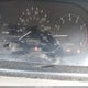 4T1BG22K91U767303 2001 Toyota Camry Le auction photo thumbnail 7