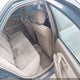 4T1BG22K91U767303 2001 Toyota Camry Le auction photo thumbnail 8
