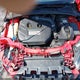 WF0DP3TH7J4127724 2018 Ford Focus Rs auction photo thumbnail 10