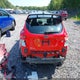 WF0DP3TH7J4127724 2018 Ford Focus Rs auction photo thumbnail 17