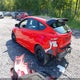 WF0DP3TH7J4127724 2018 Ford Focus Rs auction photo thumbnail 3