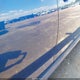 4T1BF3EK3BU704977 2011 Toyota Camry Se auction photo thumbnail 12