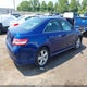 4T1BF3EK3BU704977 2011 Toyota Camry Se auction photo thumbnail 4