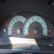 4T1BF3EK3BU704977 2011 Toyota Camry Se auction photo thumbnail 7