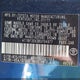4T1BF3EK3BU704977 2011 Toyota Camry Se auction photo thumbnail 9